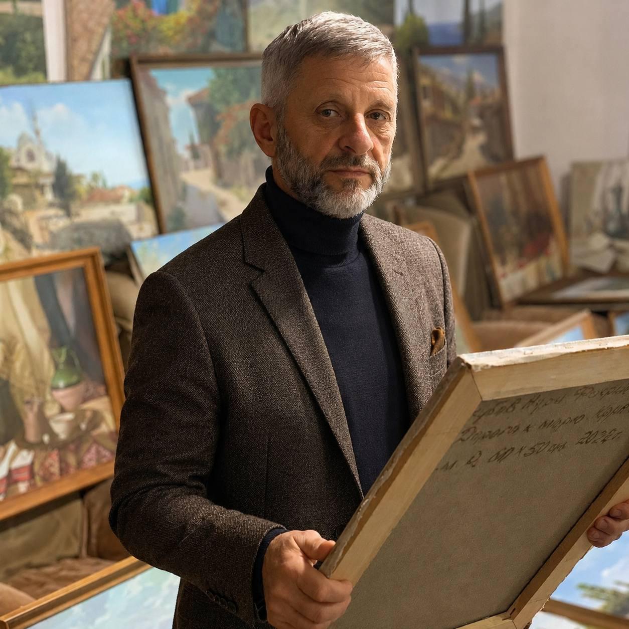 Nuri Yakupoğlu